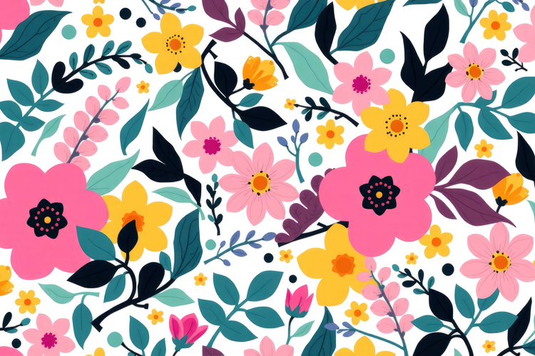 Summer Backgrounds Image 20