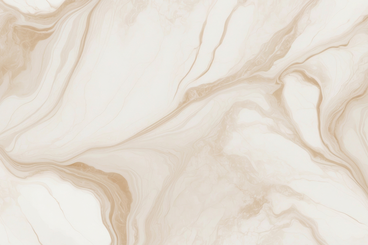 Marble Clipart