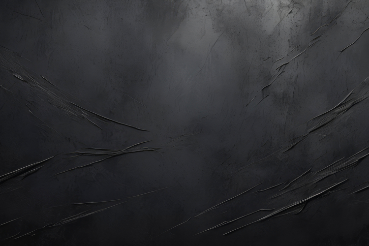 Dark Metal Texture Image 15