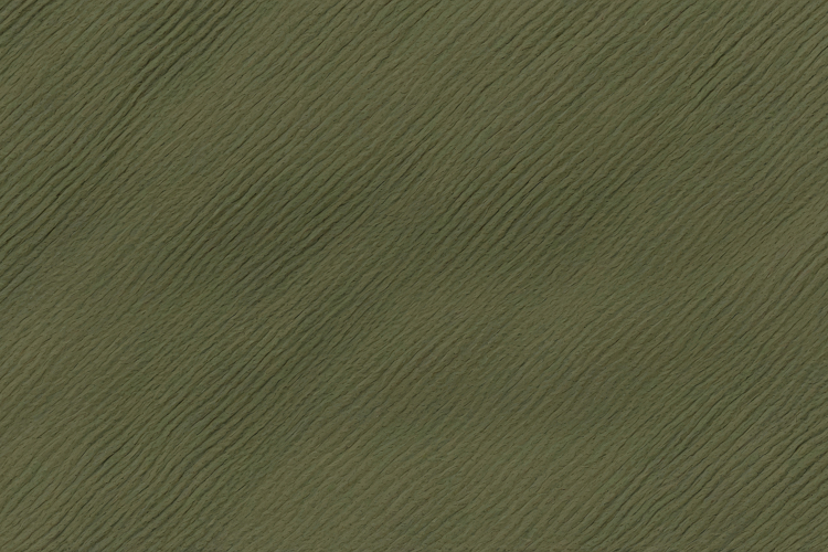 Textile Texture Image 21