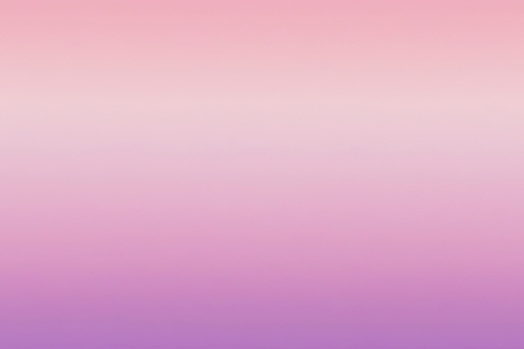 Soft Purple Pink Gradient Background example image 1