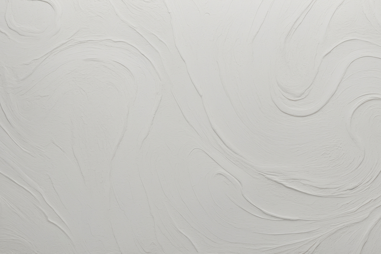 Swirl Texture Image 9