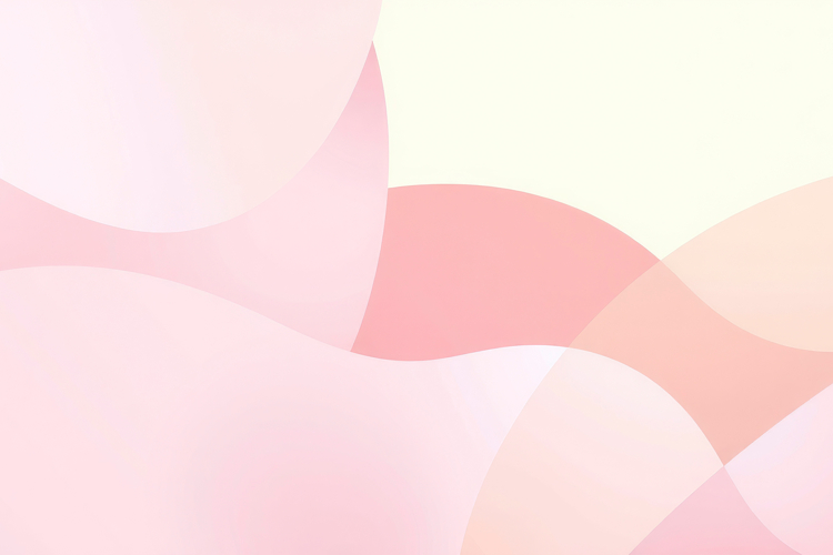 Pastel Clipart Image 12