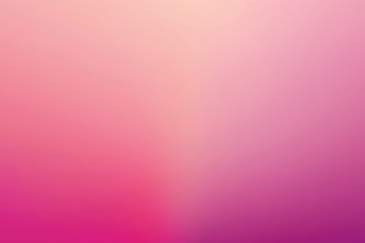 Purple Background