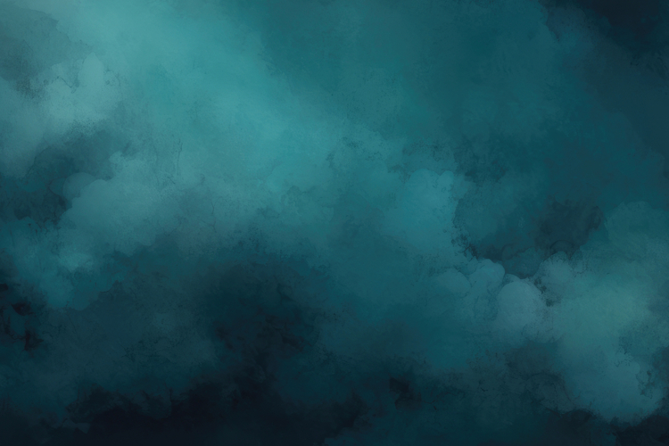 Dark Abstract Background Image 18