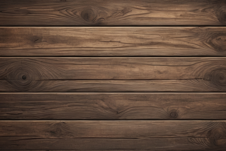 Grain Clipart Image 13