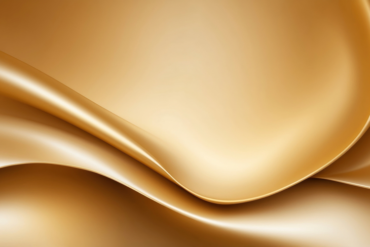 Golden Texture Image 6