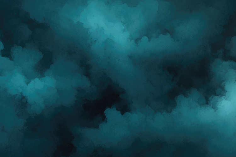 Dark Green Background Image 22