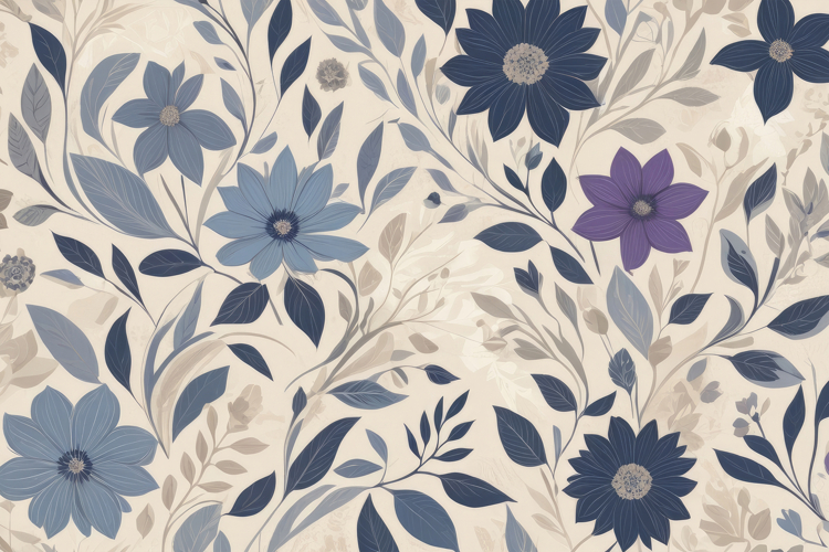 Purple Background Image 21