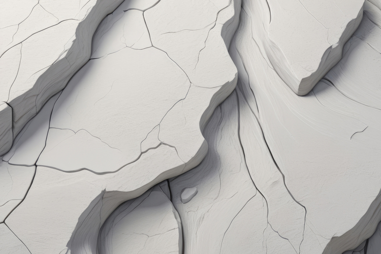 Rock Texture Image 8