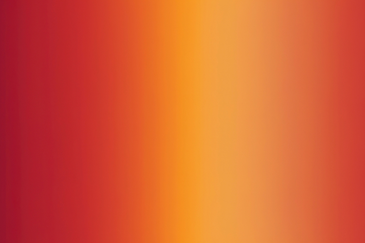 Sunset Background