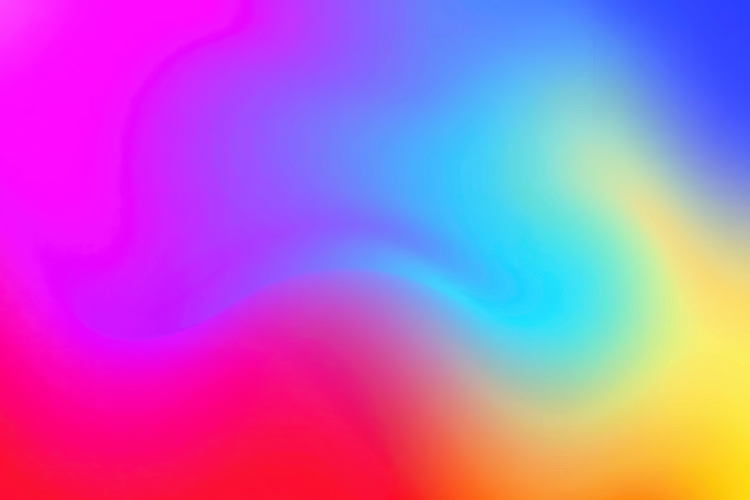 Gradient Background Image 20