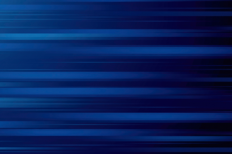 Lines Clipart Image 11