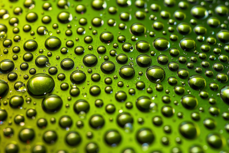 Nature Background Image 4