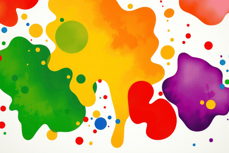 Pattern Background Image 9