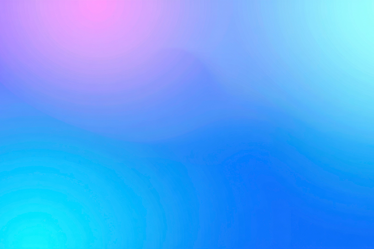 Abstract Clipart Image 10