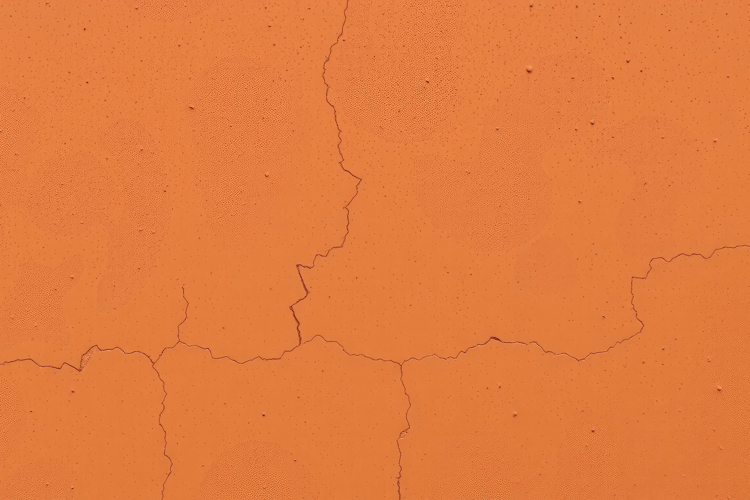 Grunge Texture Image 10