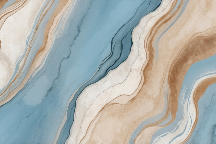 Marble Clipart Image 22