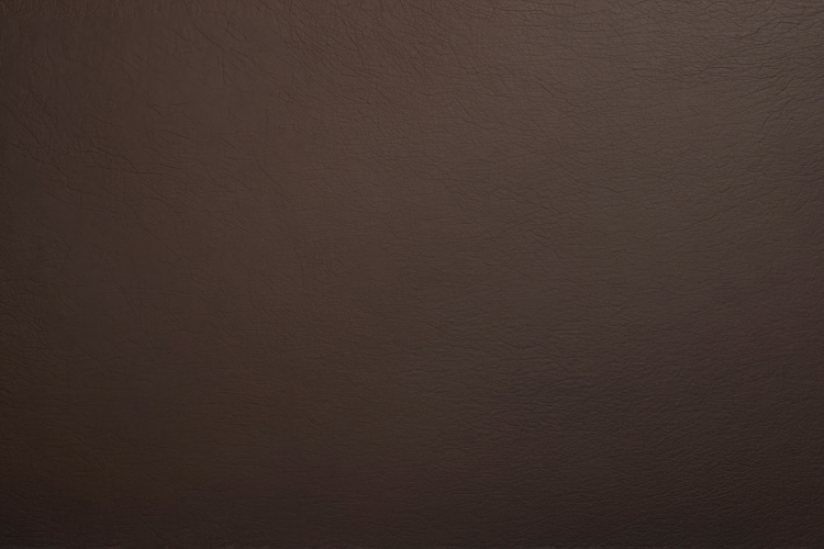 Grain Texture Image 5