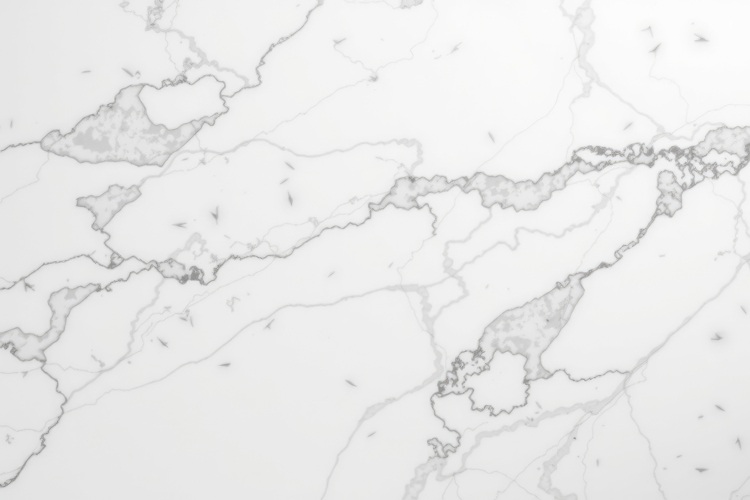 Marble Clipart Image 2