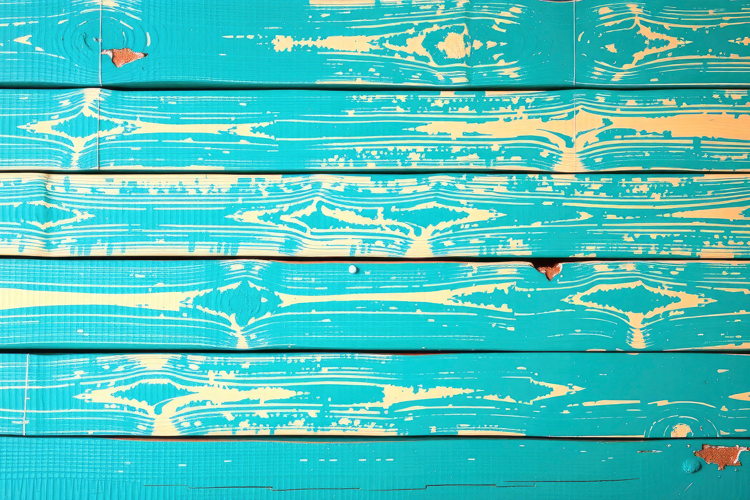 Wood Clipart Image 19