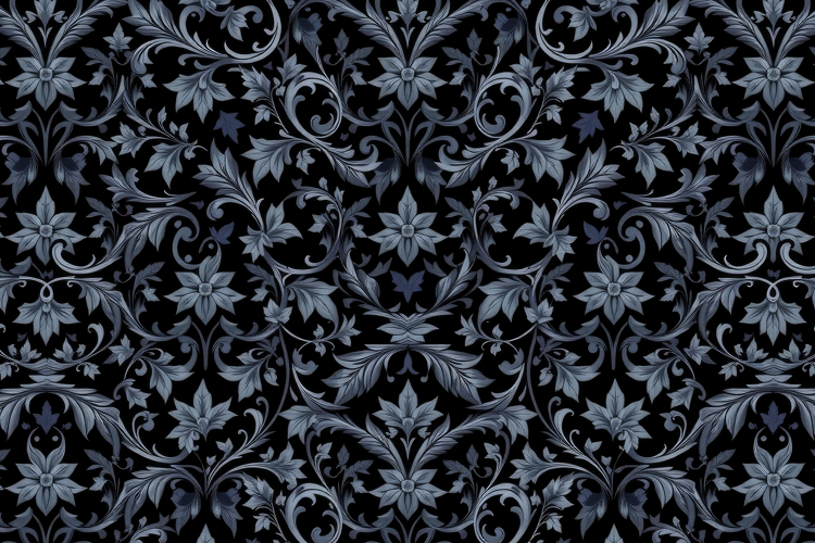 Scroll Clipart Image 16