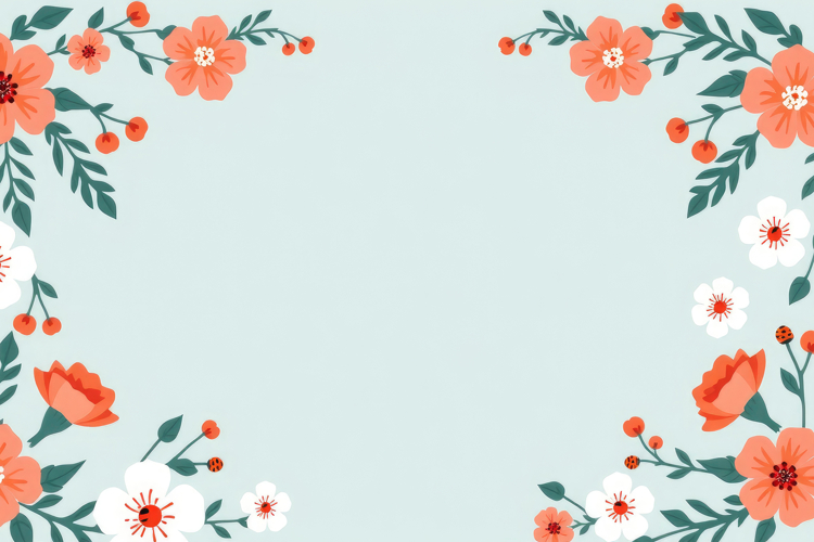 Vines Clipart