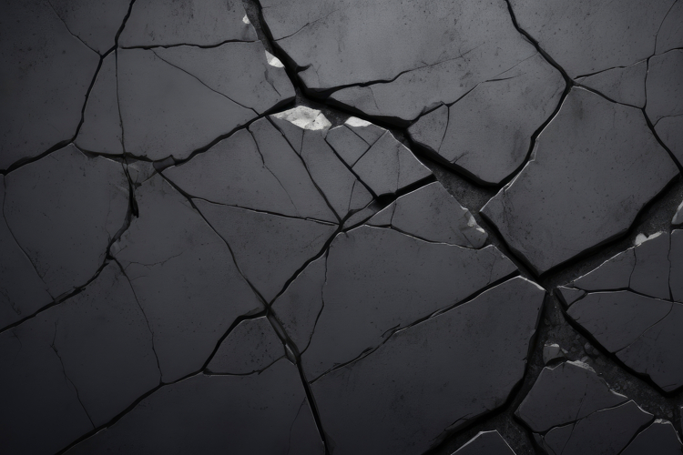 Dark Grey Background Image 24