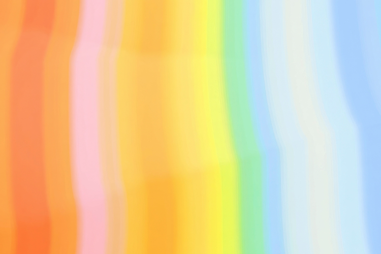 Gradient Background Image 5