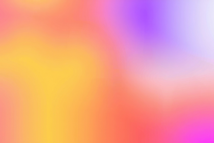 Pastel Clipart Image 20