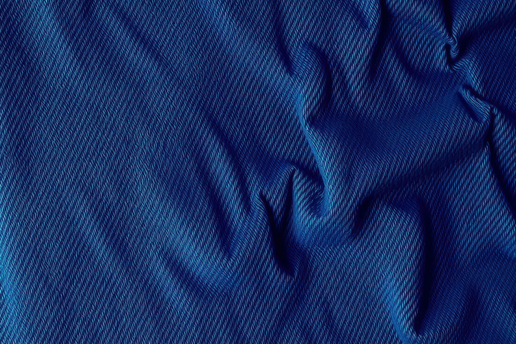 Pattern Background Image 18
