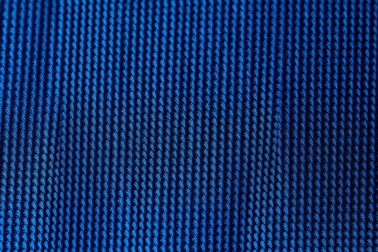 Pattern Background Image 16