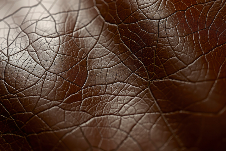 Leather Background Image 15