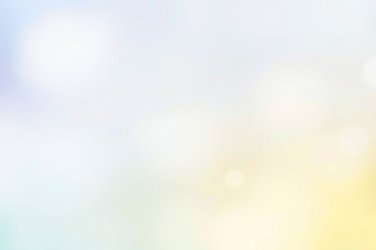 Pastel Clipart Image 10