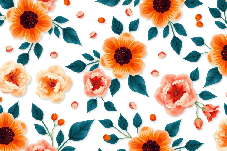 Pattern Background Image 21