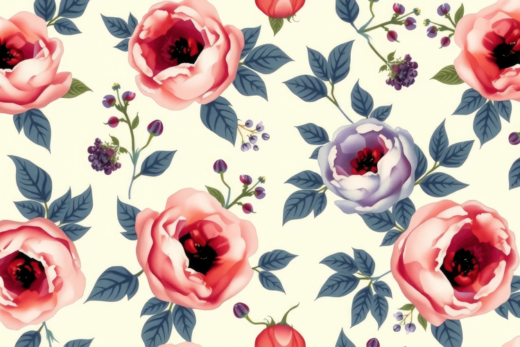 Vintage Background Image 4