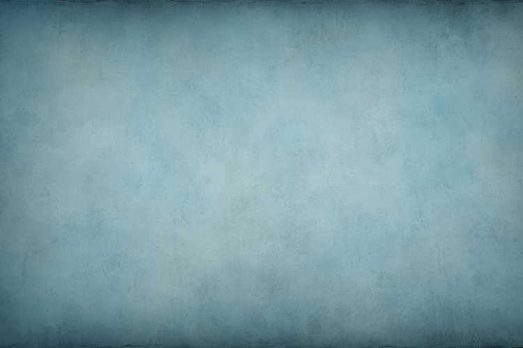 Faded Texture Image 19