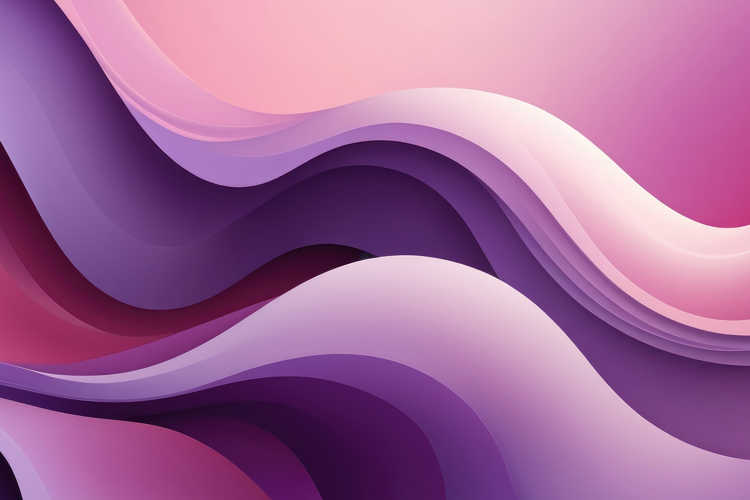 Purple Background Image 23