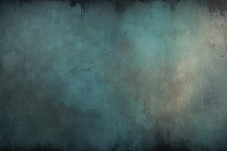 Dark Blue Texture Image 24
