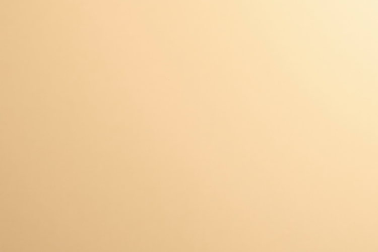 Gradient Background Image 7