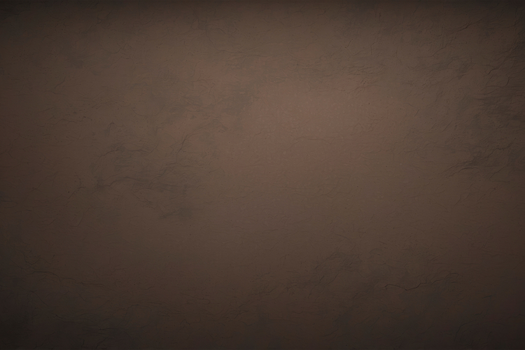 Brown Texture Image 8