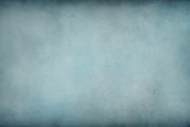 Faded Texture Image 17