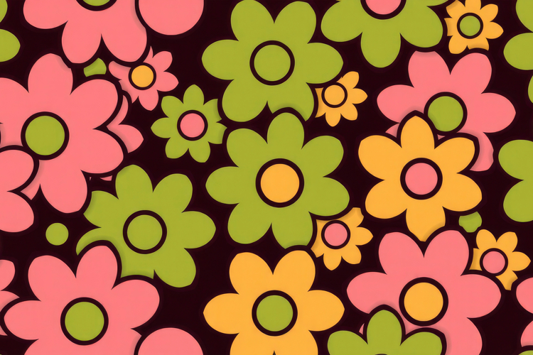 Vintage Background Image 7