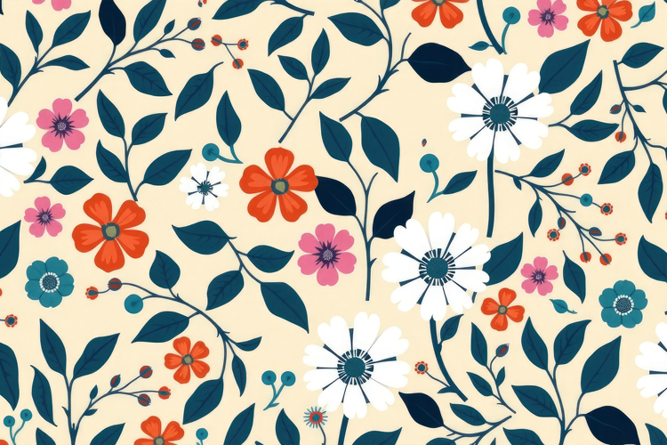 Garden Clipart