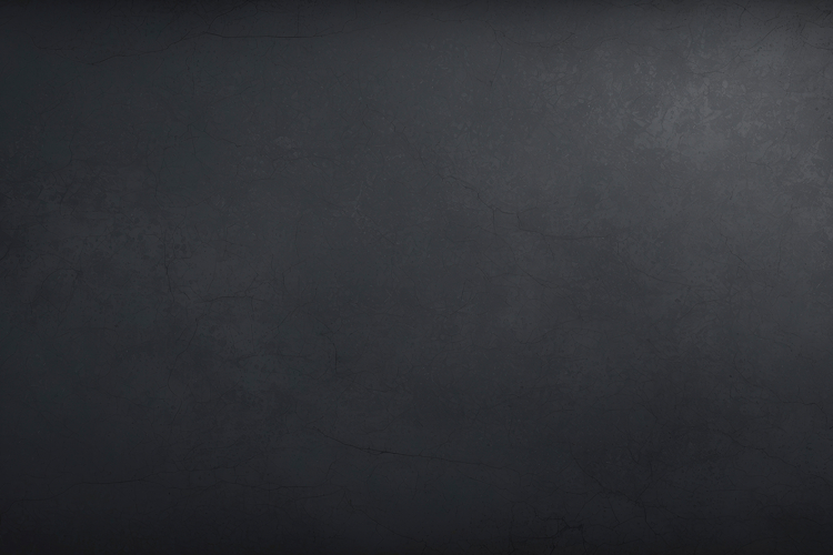 Dark Grey Background Image 3