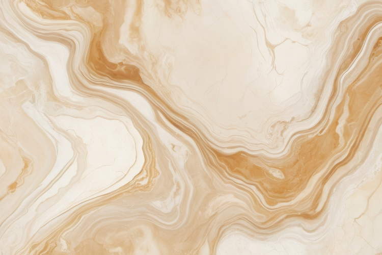 Marble Texture Image 17