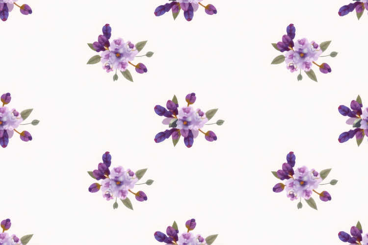 Aesthetic Clipart Image 21