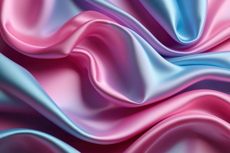 Pastel Pink Background Image 22