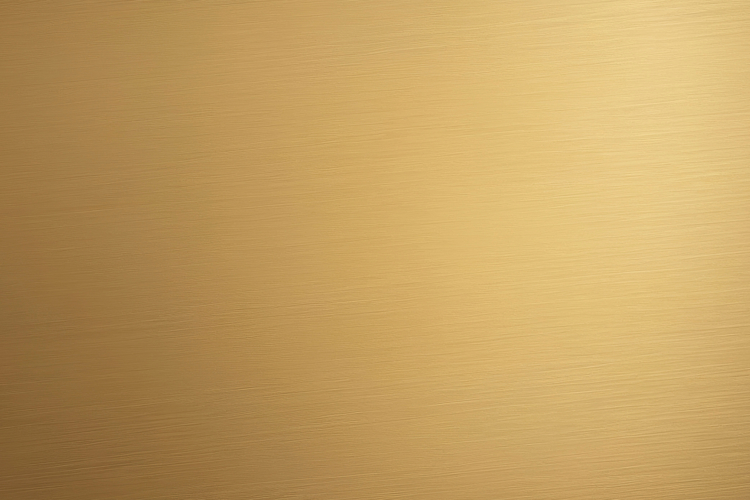 Gold Texture Background