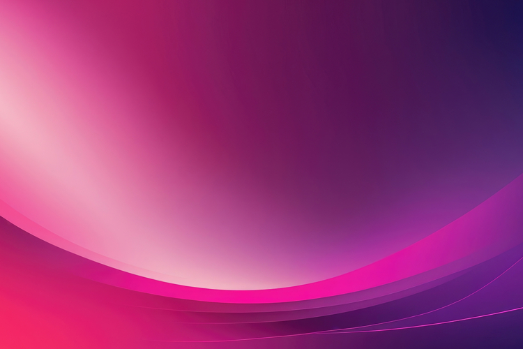 Wave Background Image 7